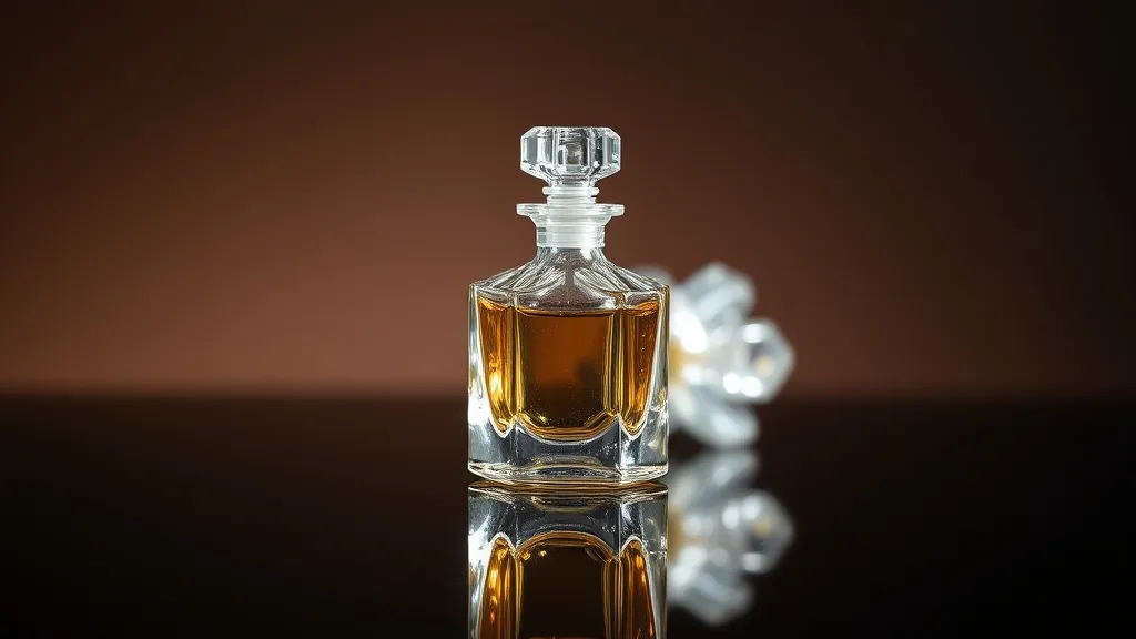 عطر مینیاتوری چیست؟