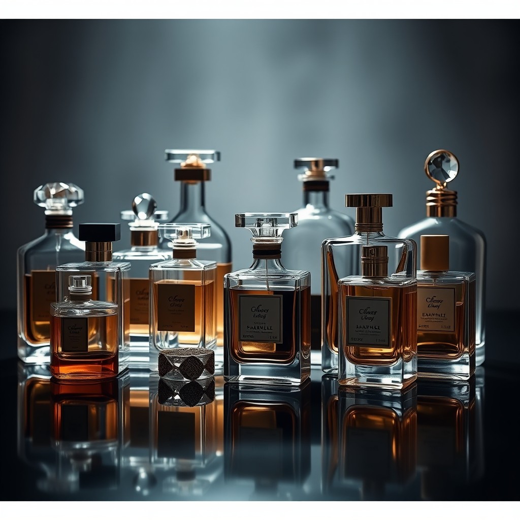 بهترین عطر مردانه برای دانشگاه
