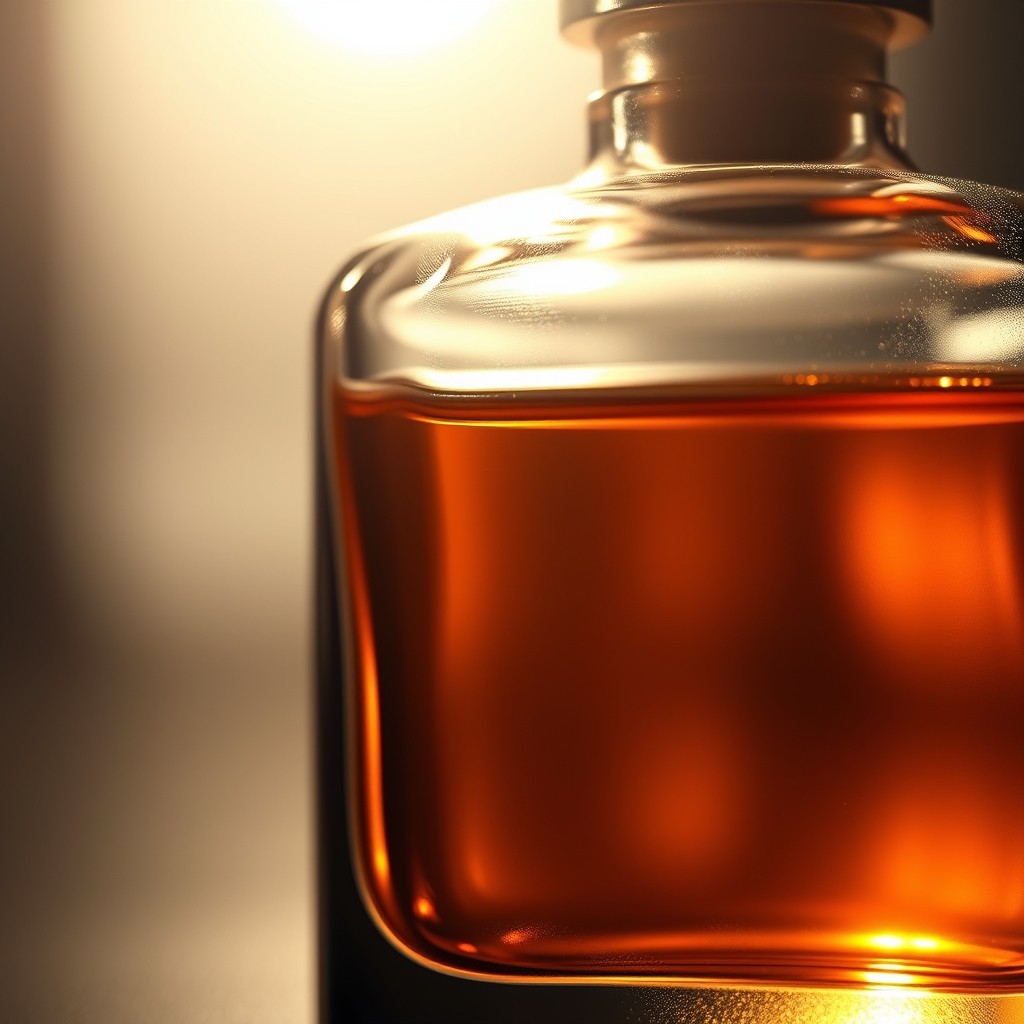 اسانس عطر چیست