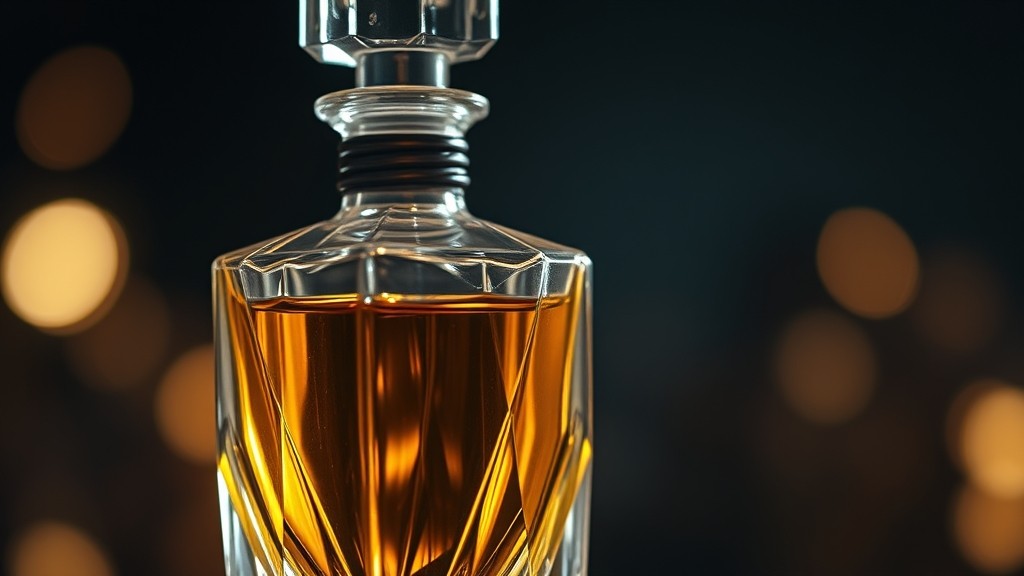 انواع اسانس عطر